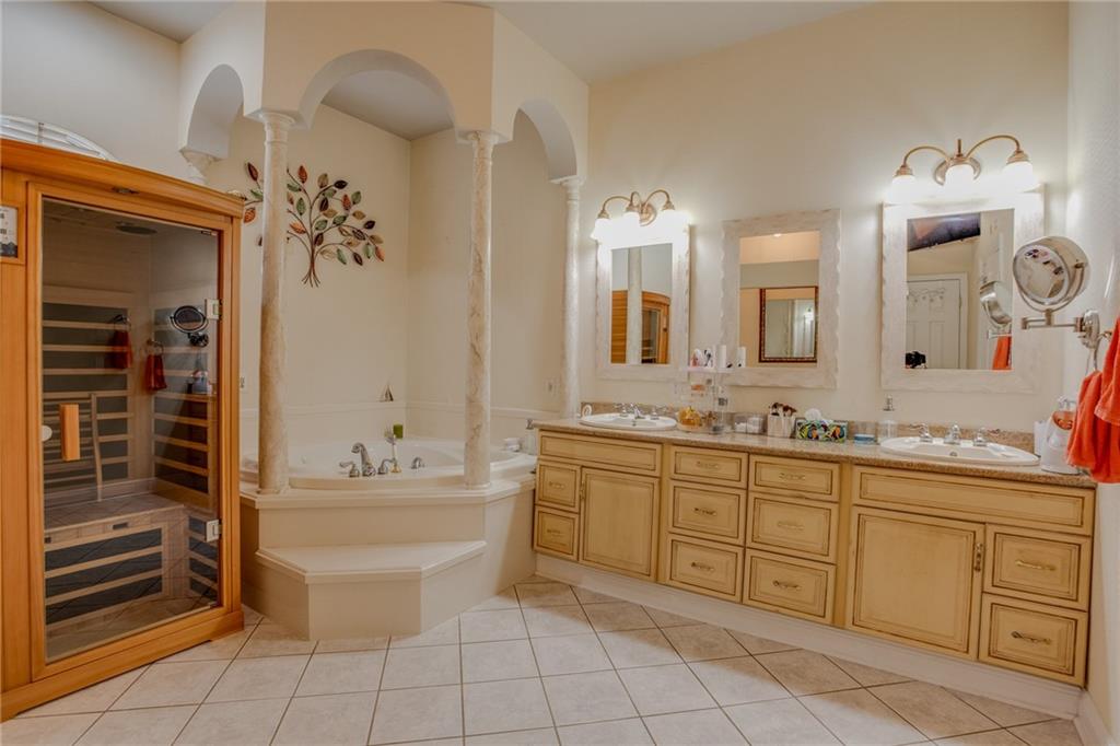 1309 Cutter Cove Slidell, LA 70458 - Photo 15 of 26