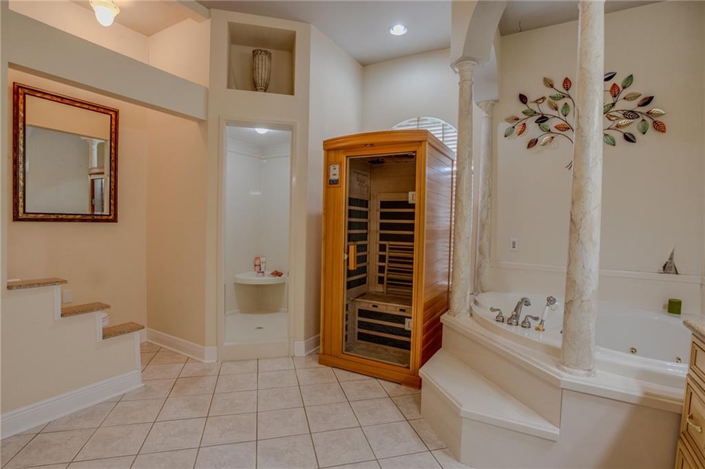 1309 Cutter Cove Slidell, LA 70458 - Photo 16 of 26