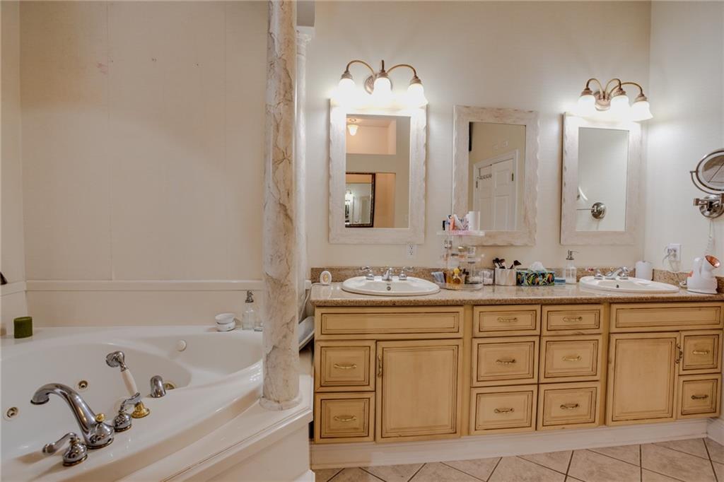 1309 Cutter Cove Slidell, LA 70458 - Photo 17 of 26