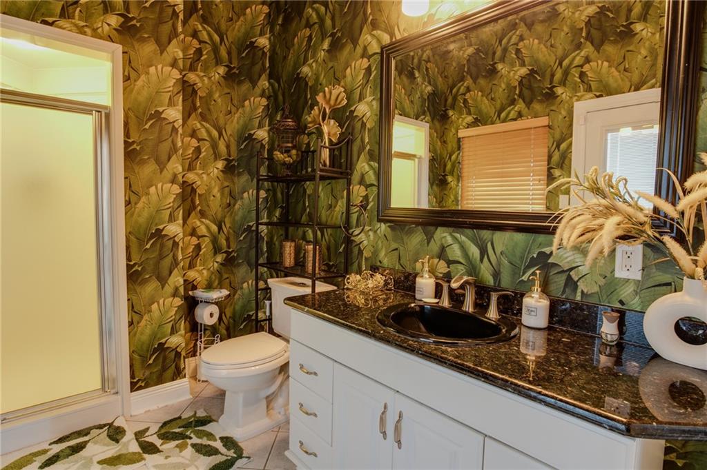 1309 Cutter Cove Slidell, LA 70458 - Photo 18 of 26