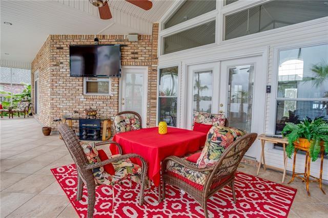 1309 Cutter Cove Slidell, LA 70458 - Photo 19 of 26