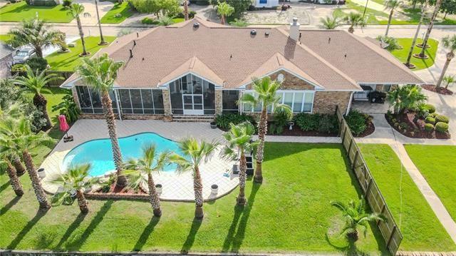 1309 Cutter Cove Slidell, LA 70458 - Photo 20 of 26