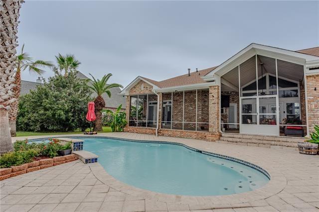 1309 Cutter Cove Slidell, LA 70458 - Photo 21 of 26