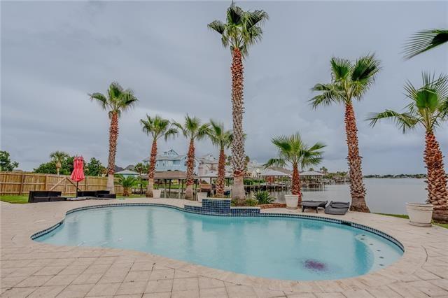 1309 Cutter Cove Slidell, LA 70458 - Photo 22 of 26