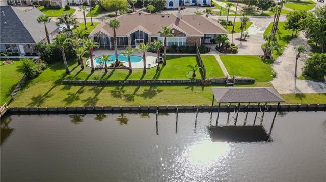 1309 Cutter Cove Slidell, LA 70458 - Photo 23 of 26
