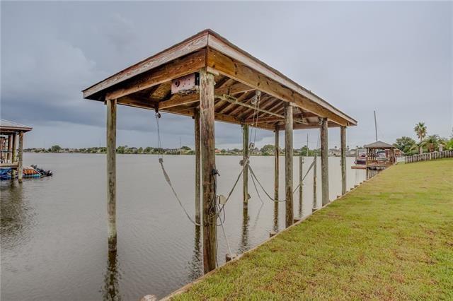 1309 Cutter Cove Slidell, LA 70458 - Photo 24 of 26