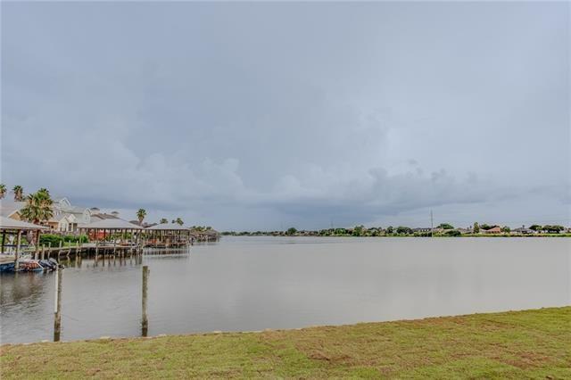 1309 Cutter Cove Slidell, LA 70458 - Photo 25 of 26