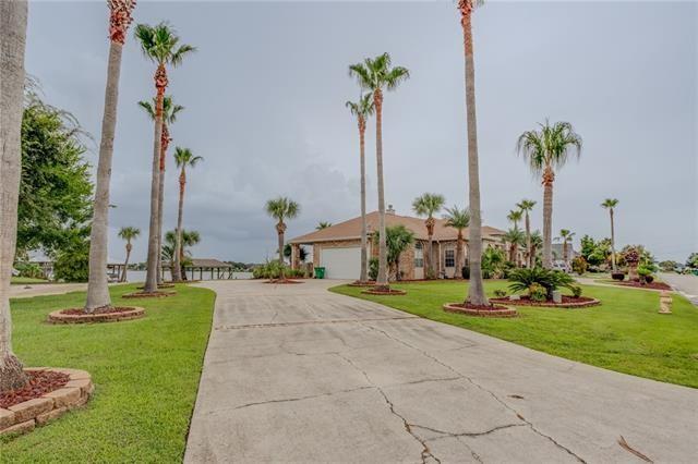 1309 Cutter Cove Slidell, LA 70458 - Photo 26 of 26