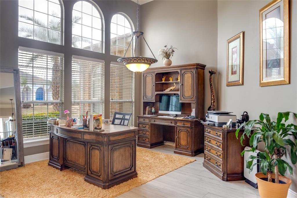 1309 Cutter Cove Slidell, LA 70458 - Photo 4 of 26