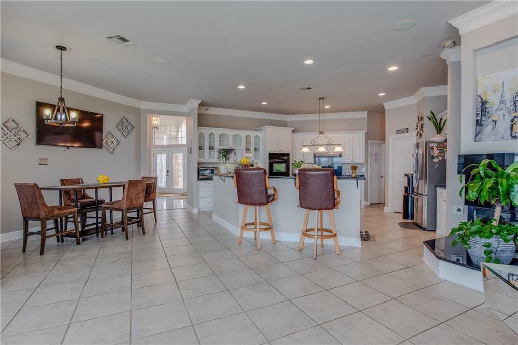 1309 Cutter Cove Slidell, LA 70458 - Photo 5 of 26