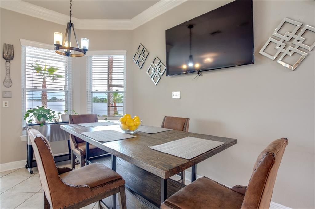 1309 Cutter Cove Slidell, LA 70458 - Photo 6 of 26