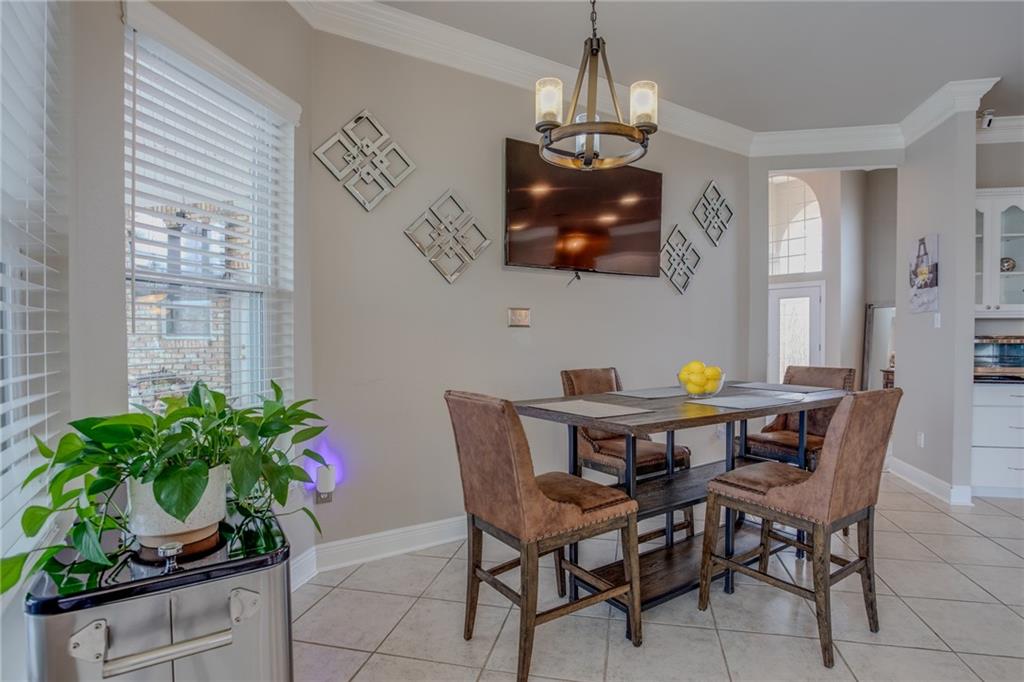 1309 Cutter Cove Slidell, LA 70458 - Photo 7 of 26