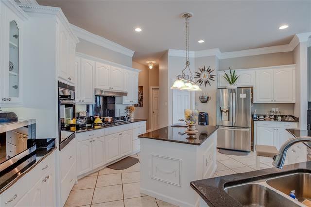 1309 Cutter Cove Slidell, LA 70458 - Photo 8 of 26