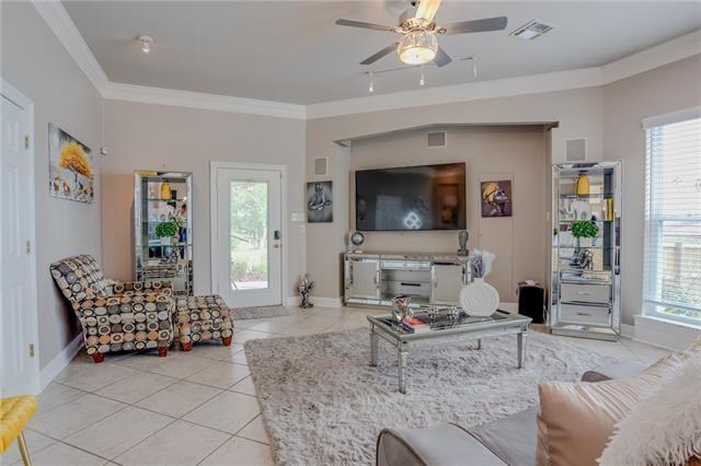 1309 Cutter Cove Slidell, LA 70458 - Photo 9 of 26