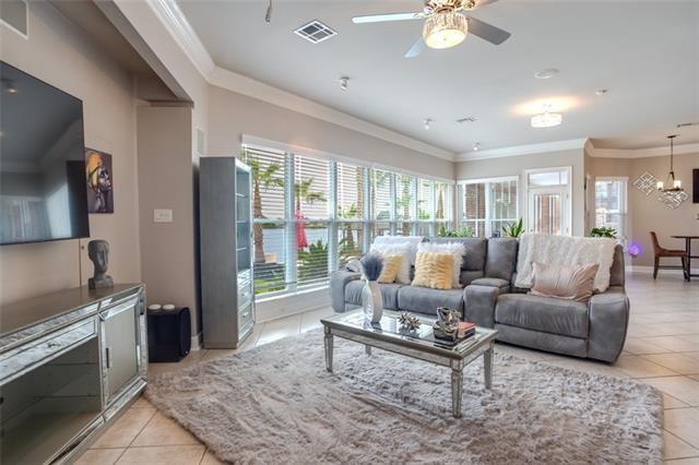 1309 Cutter Cove Slidell, LA 70458 - Photo 10 of 26