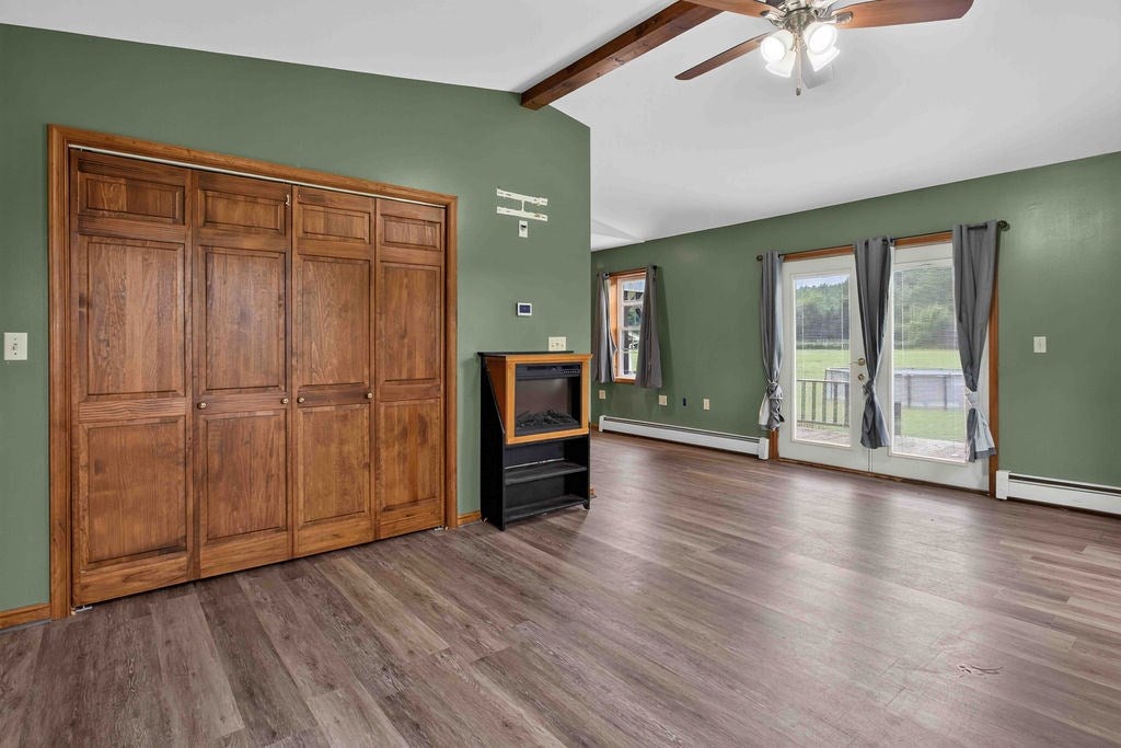 221 State Rte 249 Middlebury Center, PA 16935 - Photo 26 of 66 Gallery Image 26