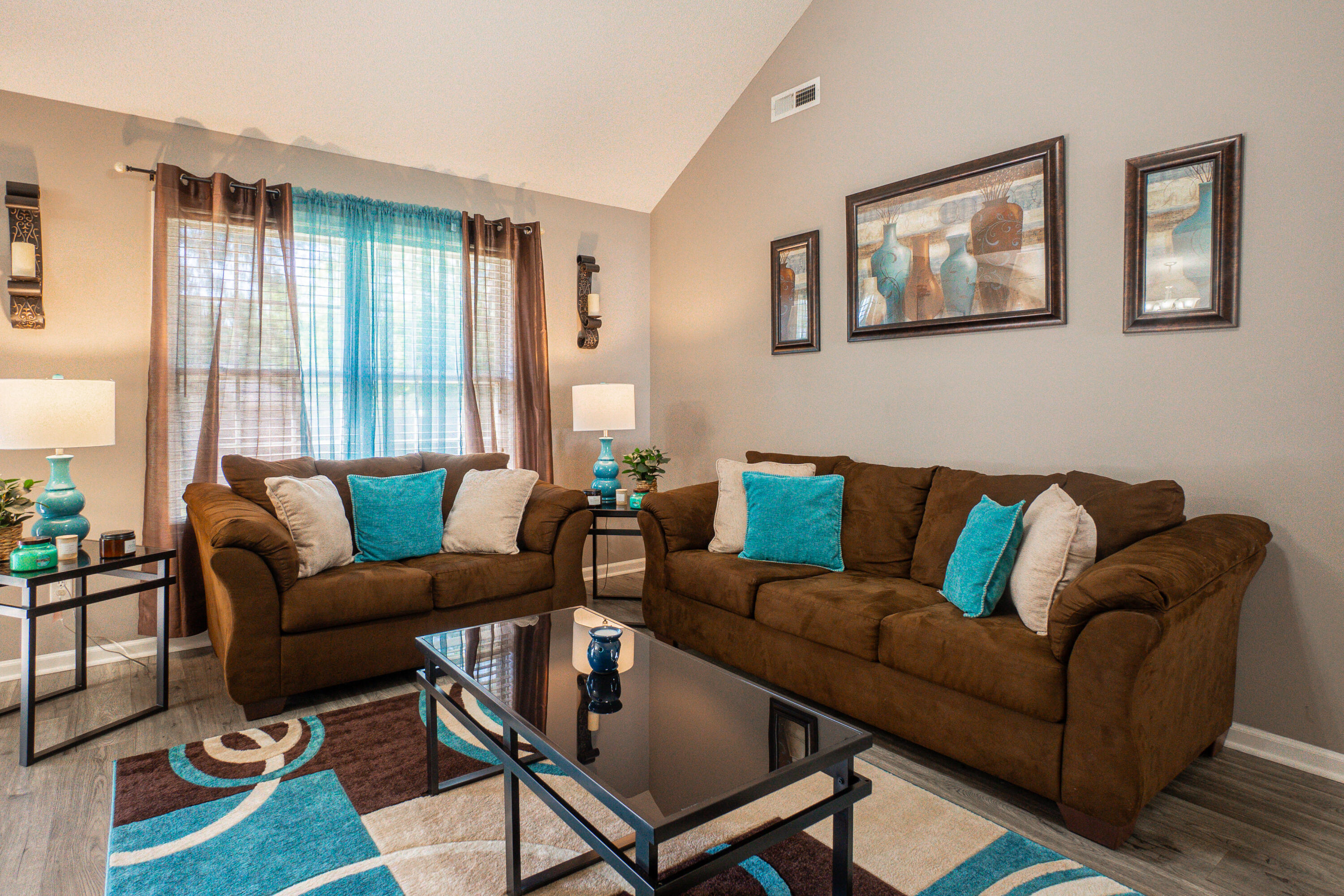 954 Bors Street Sumter, SC 29154 - Photo 4 of 24 Gallery Image 4