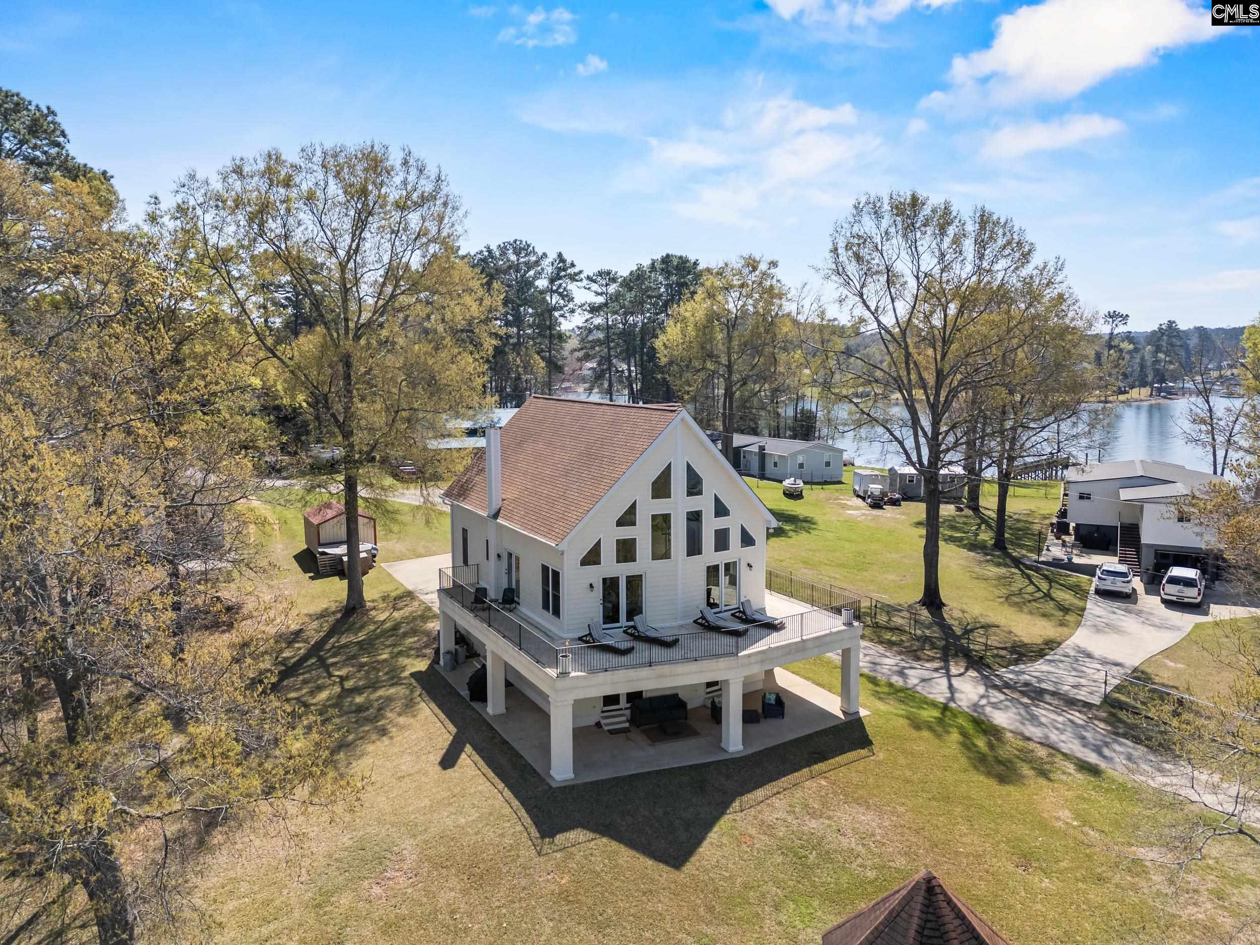 1324 Sundown Court Gilbert, SC 29054 - Photo 48 of 51