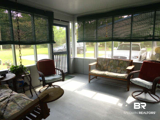 12080 Myrtle Street Fairhope, AL 36532 - Photo 2 of 19