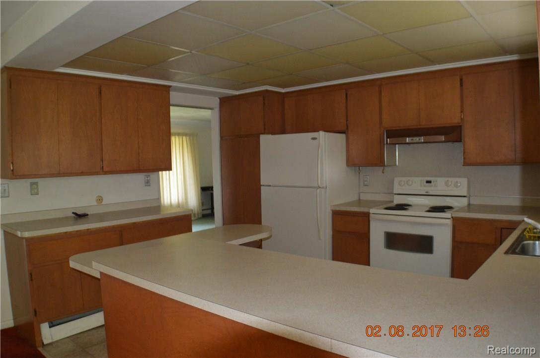 735 Devonshire Road Fowlerville, MI 48836 - Photo 11 of 35 DSC_0002 (1).JPG