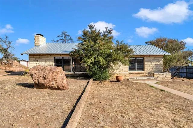 $595,000 | 8164 Ranch Road 261, Buchanan Dam, TX 78609
