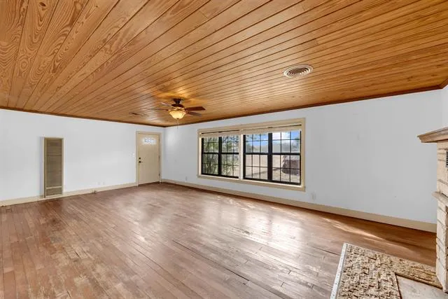 $595,000 | 8164 Ranch Road 261, Buchanan Dam, TX 78609