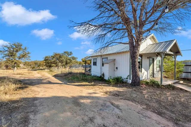 $595,000 | 8164 Ranch Road 261, Buchanan Dam, TX 78609