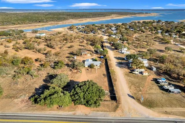 $595,000 | 8164 Ranch Road 261, Buchanan Dam, TX 78609