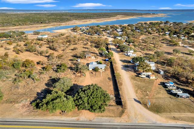 8164 Ranch Road 261 Buchanan Dam, TX 78609 - Photo 20 of 20 a view of city and ocean