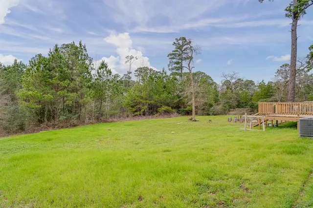 $545,000 | 8164 Ranch Road 261, Buchanan Dam, TX 78609