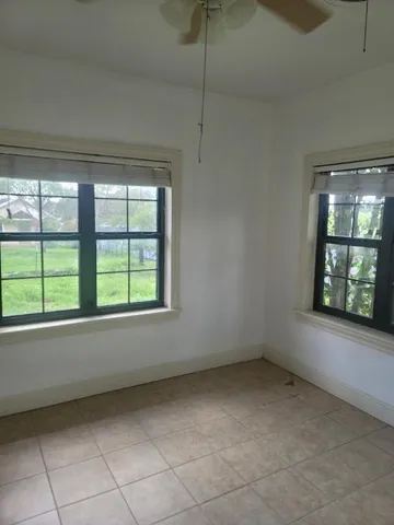 $595,000 | 8164 Ranch Road 261, Buchanan Dam, TX 78609