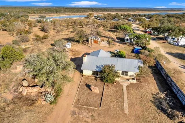 $595,000 | 8164 Ranch Road 261, Buchanan Dam, TX 78609