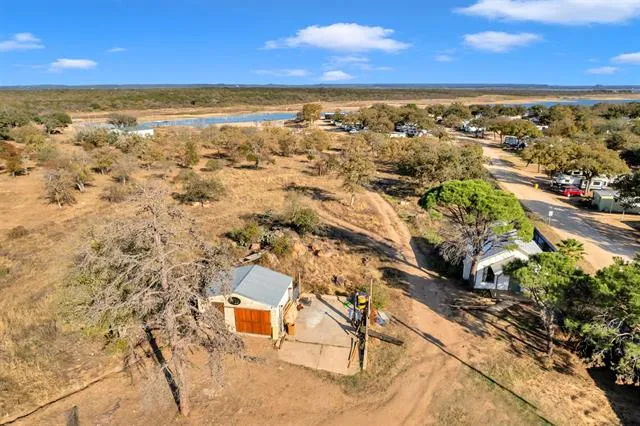 $595,000 | 8164 Ranch Road 261, Buchanan Dam, TX 78609