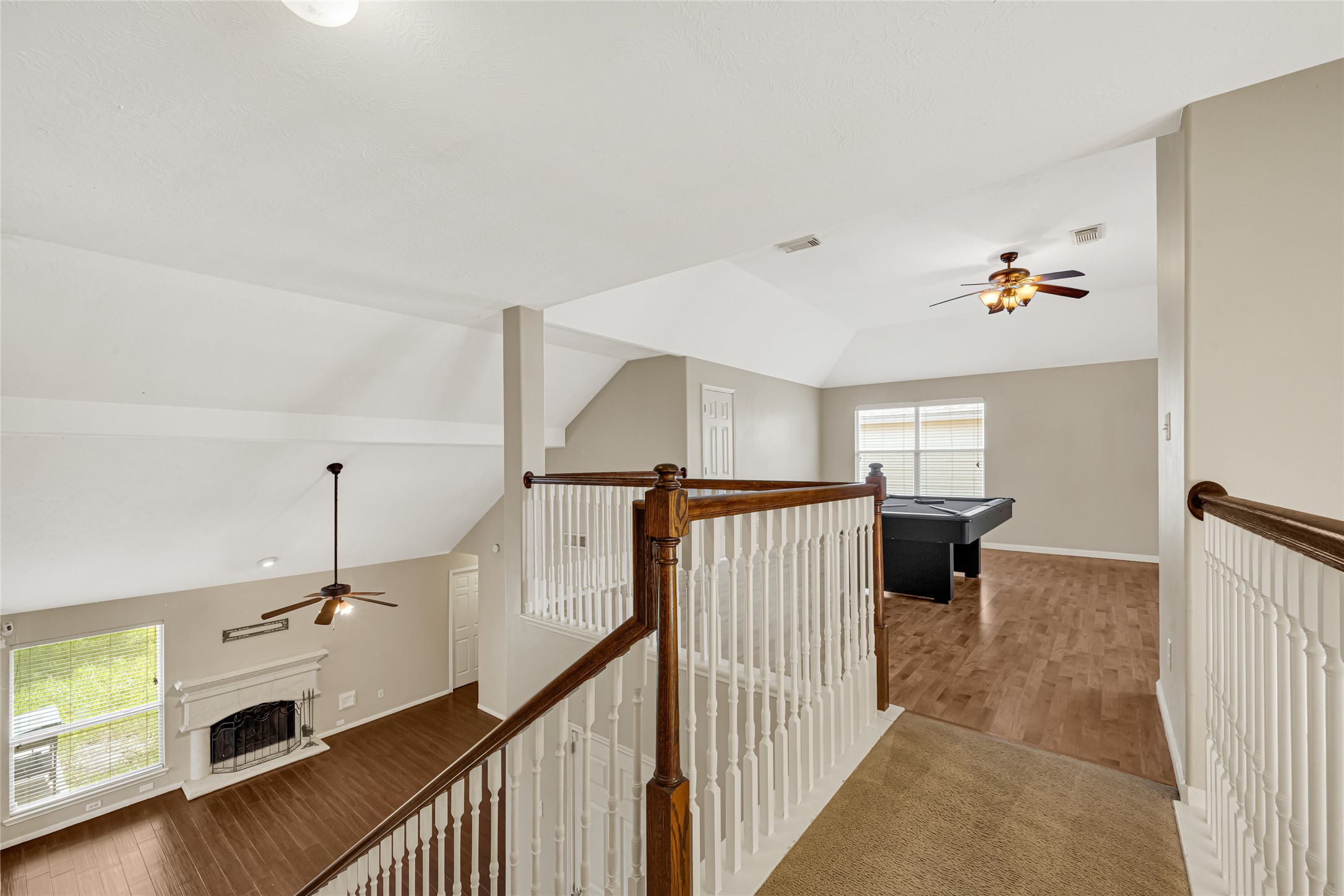 3714 Flannery Ridge Lane Houston, TX 77047 - Photo 20 of 27