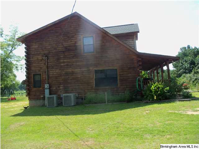 2995 County Road 49 Fayette, AL 35555 - Photo 31 of 32
