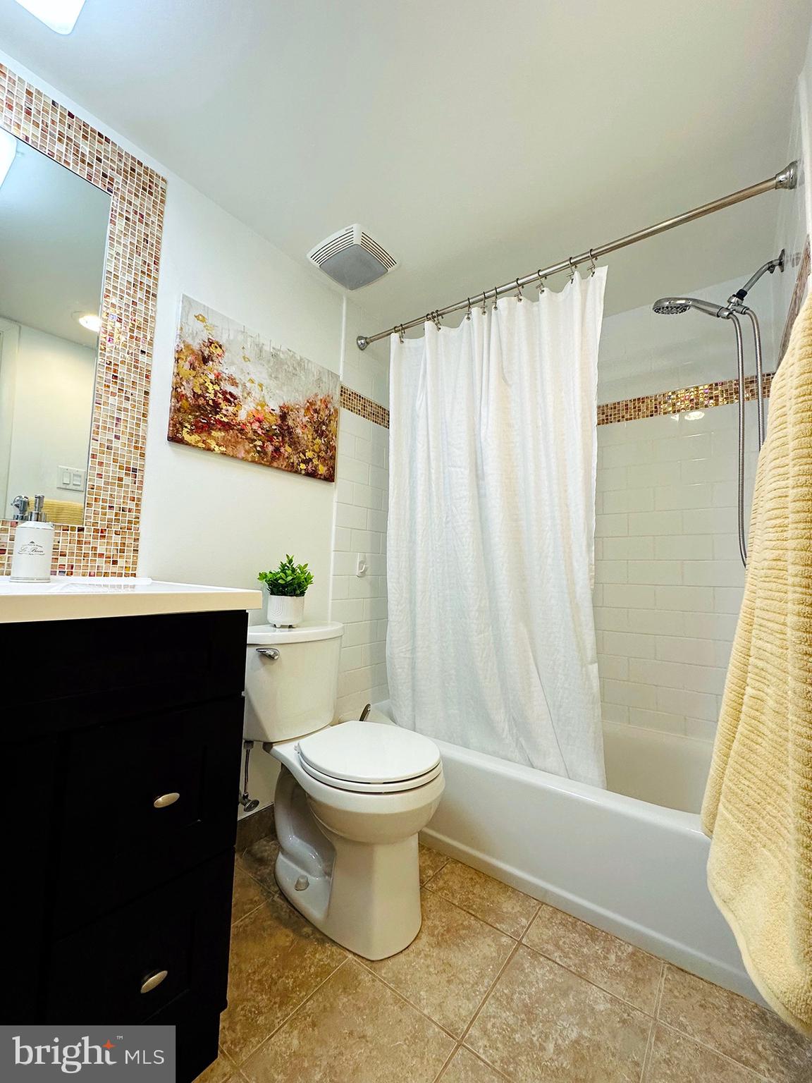 367 Old Forge Crossing Devon, PA 19333 - Photo 12 of 19