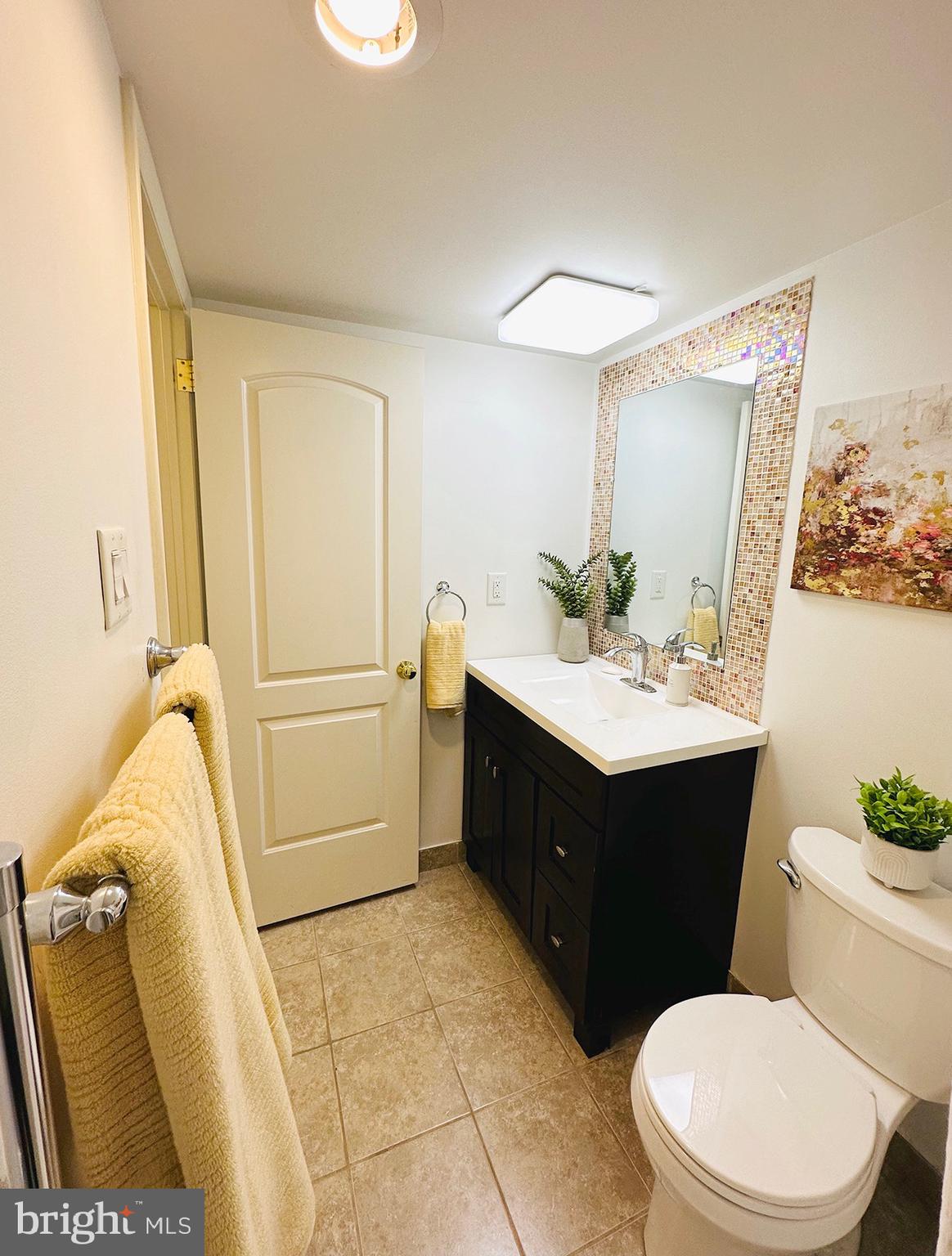 367 Old Forge Crossing Devon, PA 19333 - Photo 13 of 19