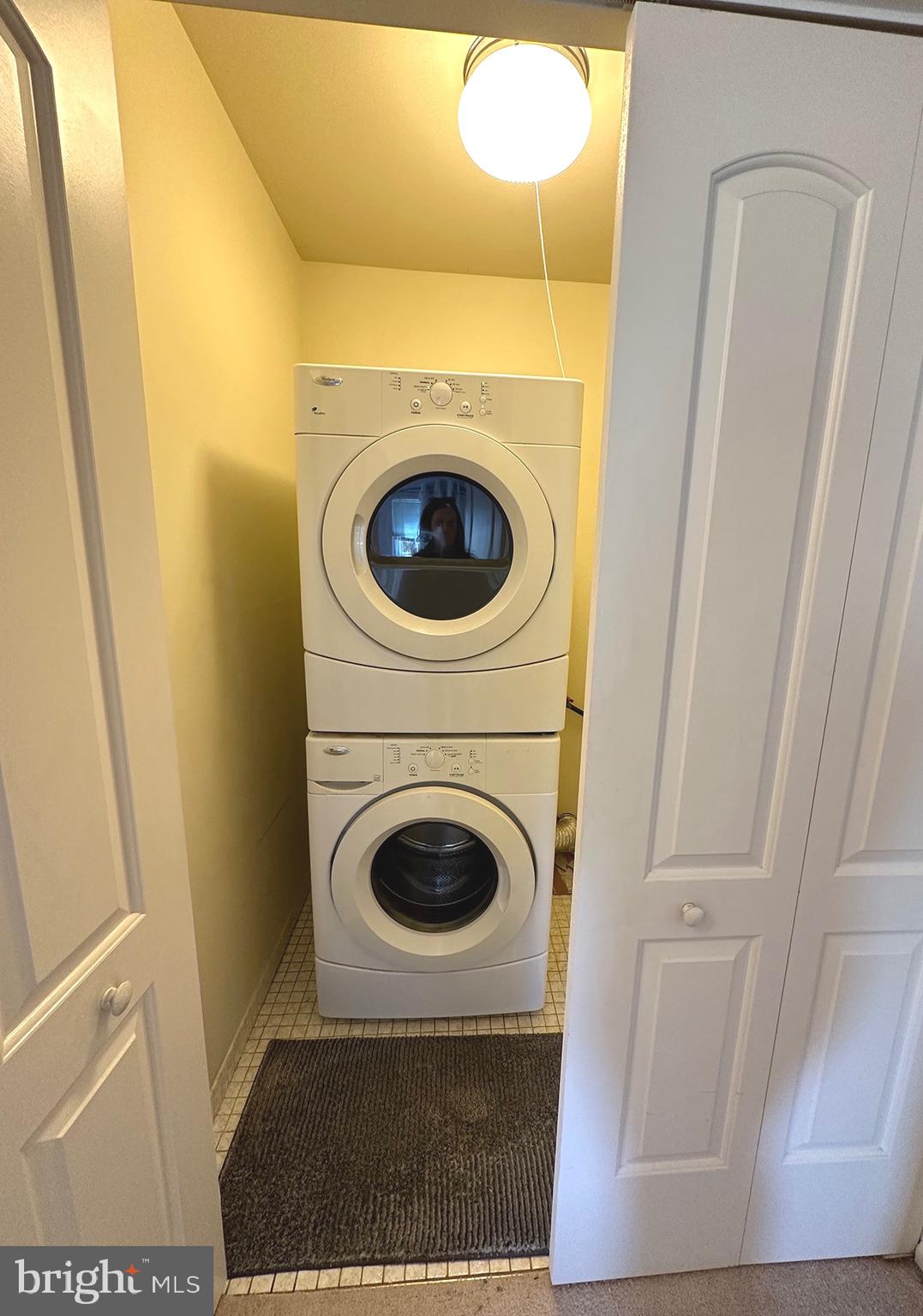 367 Old Forge Crossing Devon, PA 19333 - Photo 14 of 19