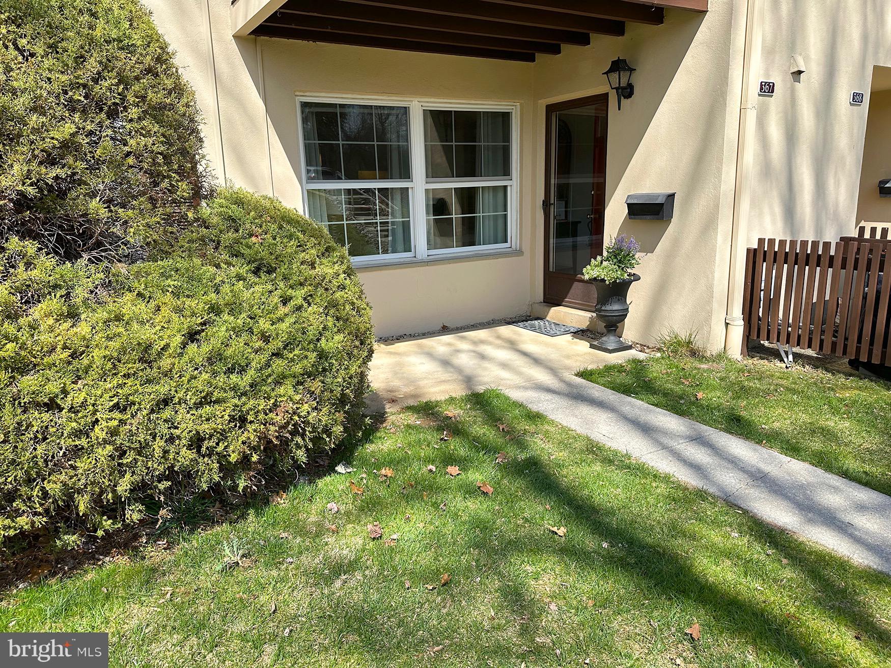 367 Old Forge Crossing Devon, PA 19333 - Photo 15 of 19