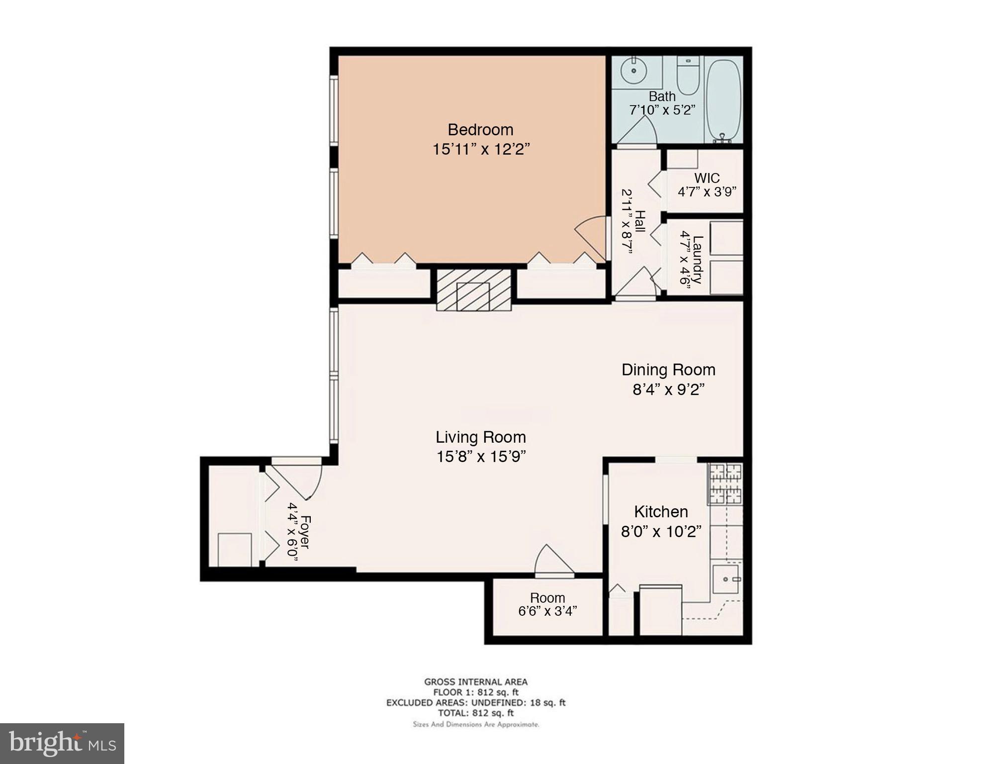367 Old Forge Crossing Devon, PA 19333 - Photo 18 of 19