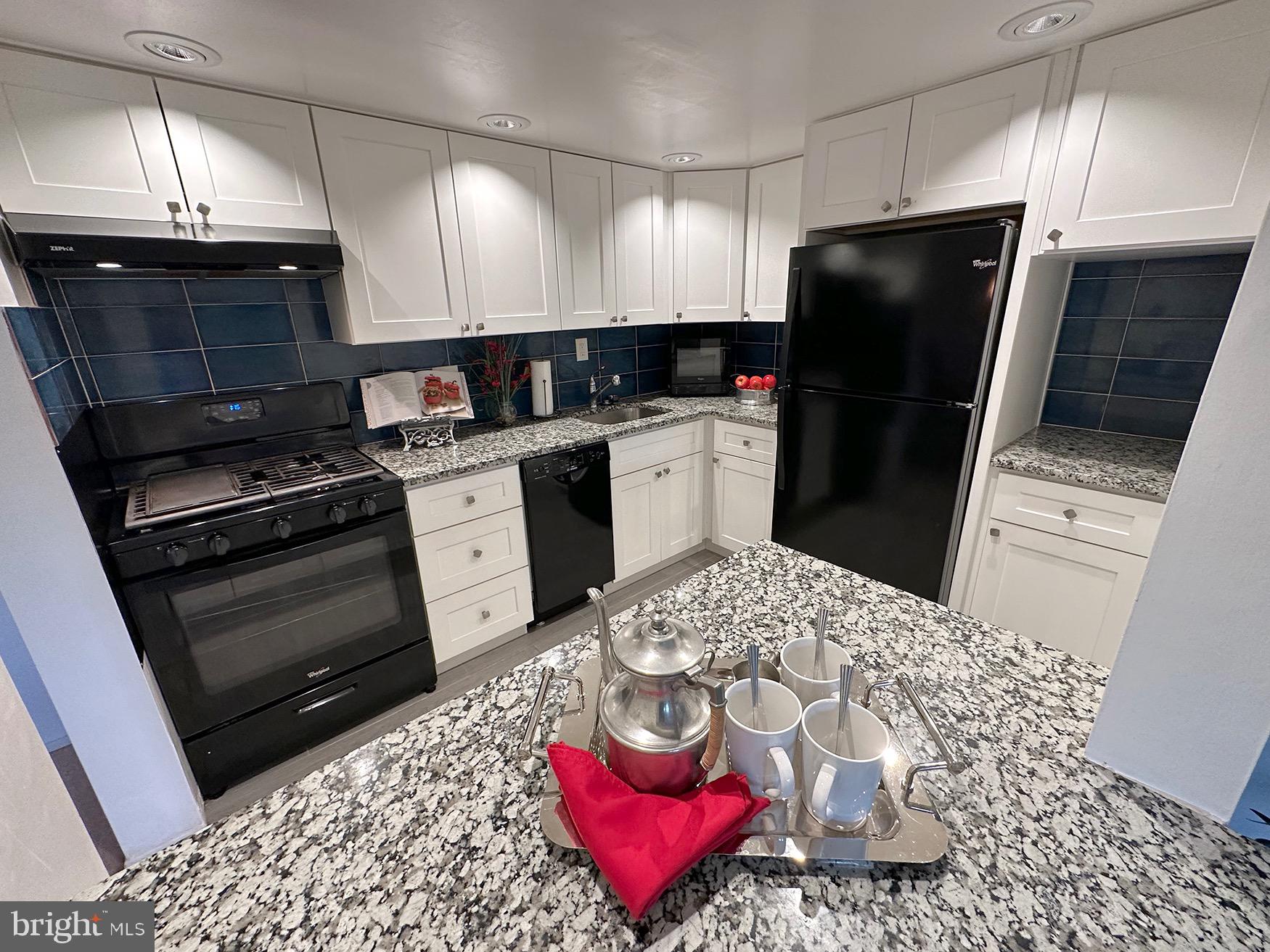 367 Old Forge Crossing Devon, PA 19333 - Photo 7 of 19