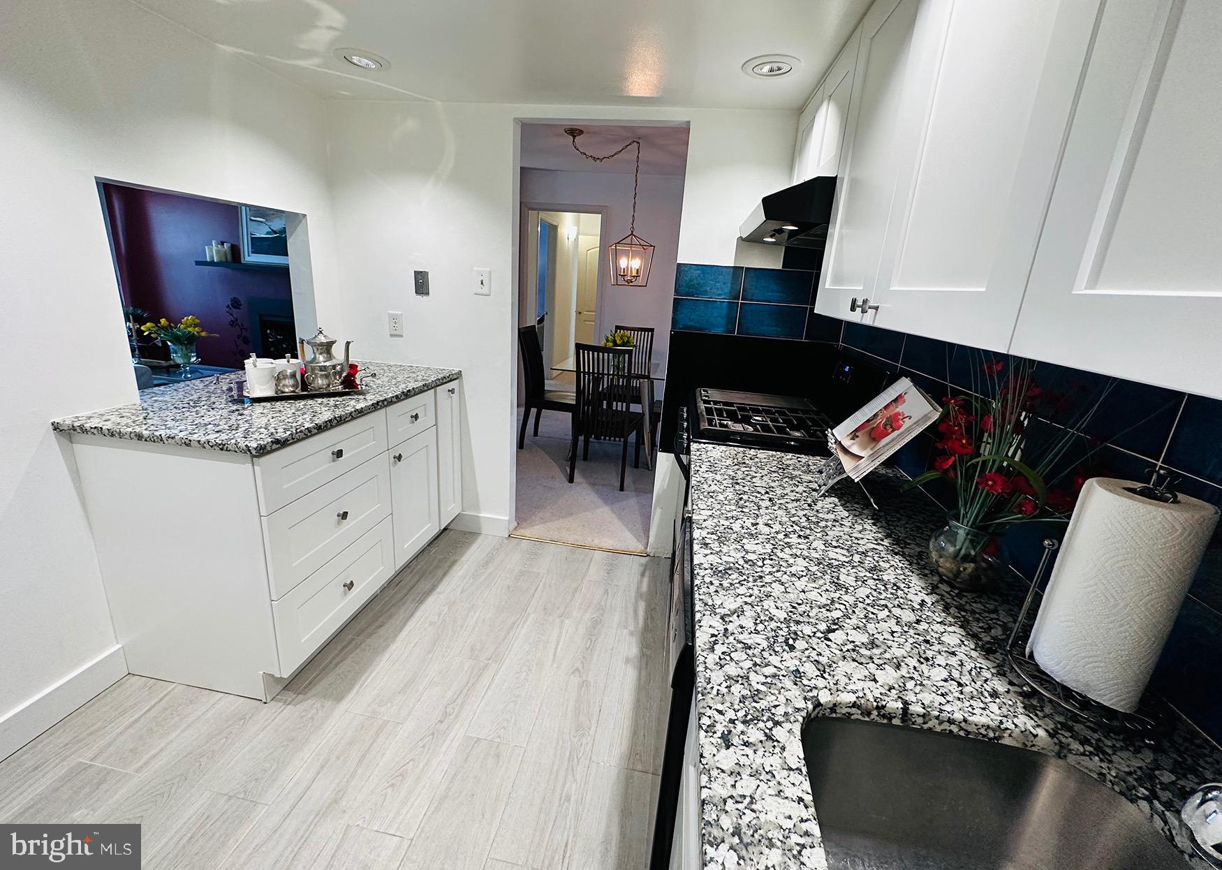 367 Old Forge Crossing Devon, PA 19333 - Photo 8 of 19