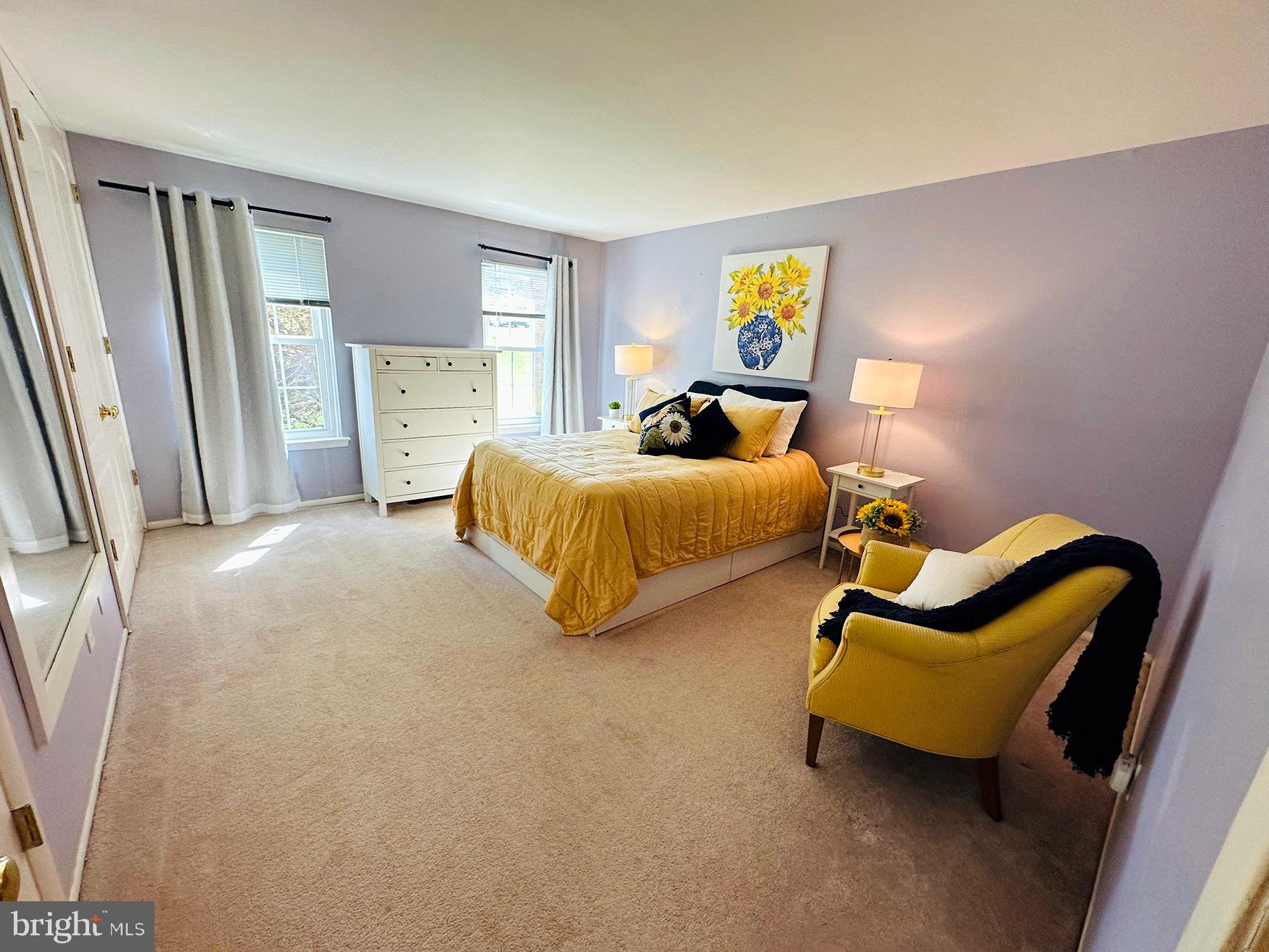 367 Old Forge Crossing Devon, PA 19333 - Photo 10 of 19