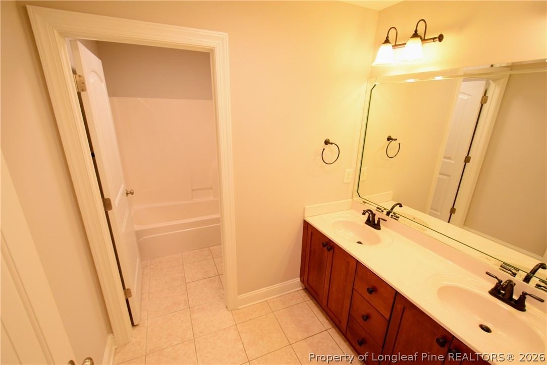 239 Blueridge Road Fayetteville, NC 28303 - Photo 12 of 31