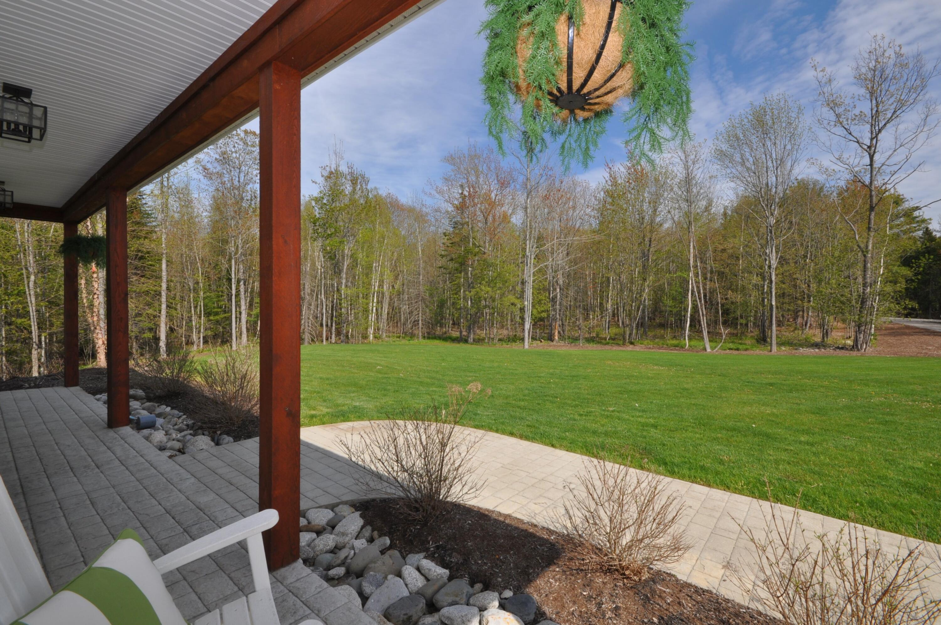 1366 Essex Street Bangor, ME 04401 - Photo 102 of 107 DSC_0914