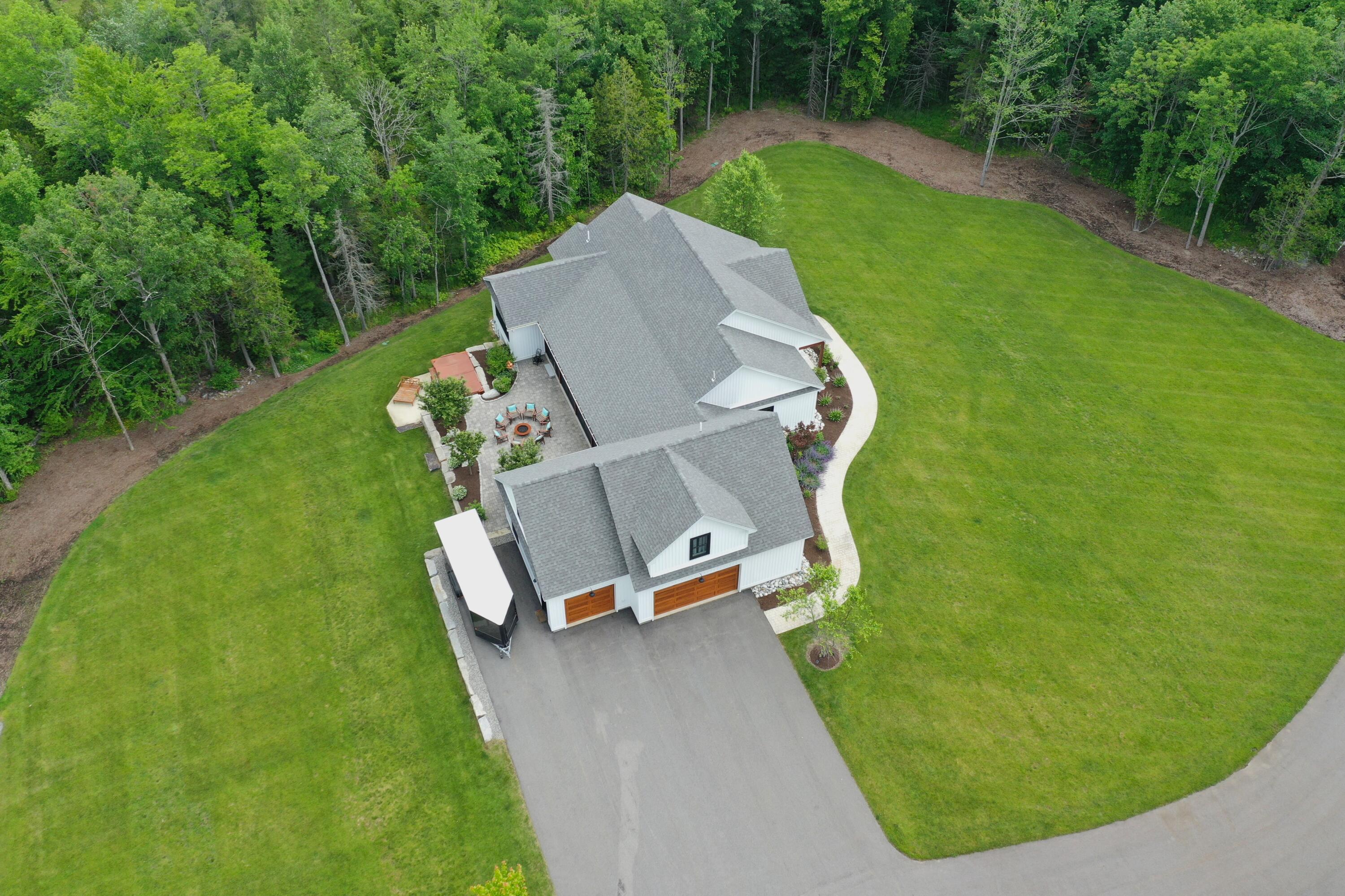 1366 Essex Street Bangor, ME 04401 - Photo 104 of 107 DJI_0382