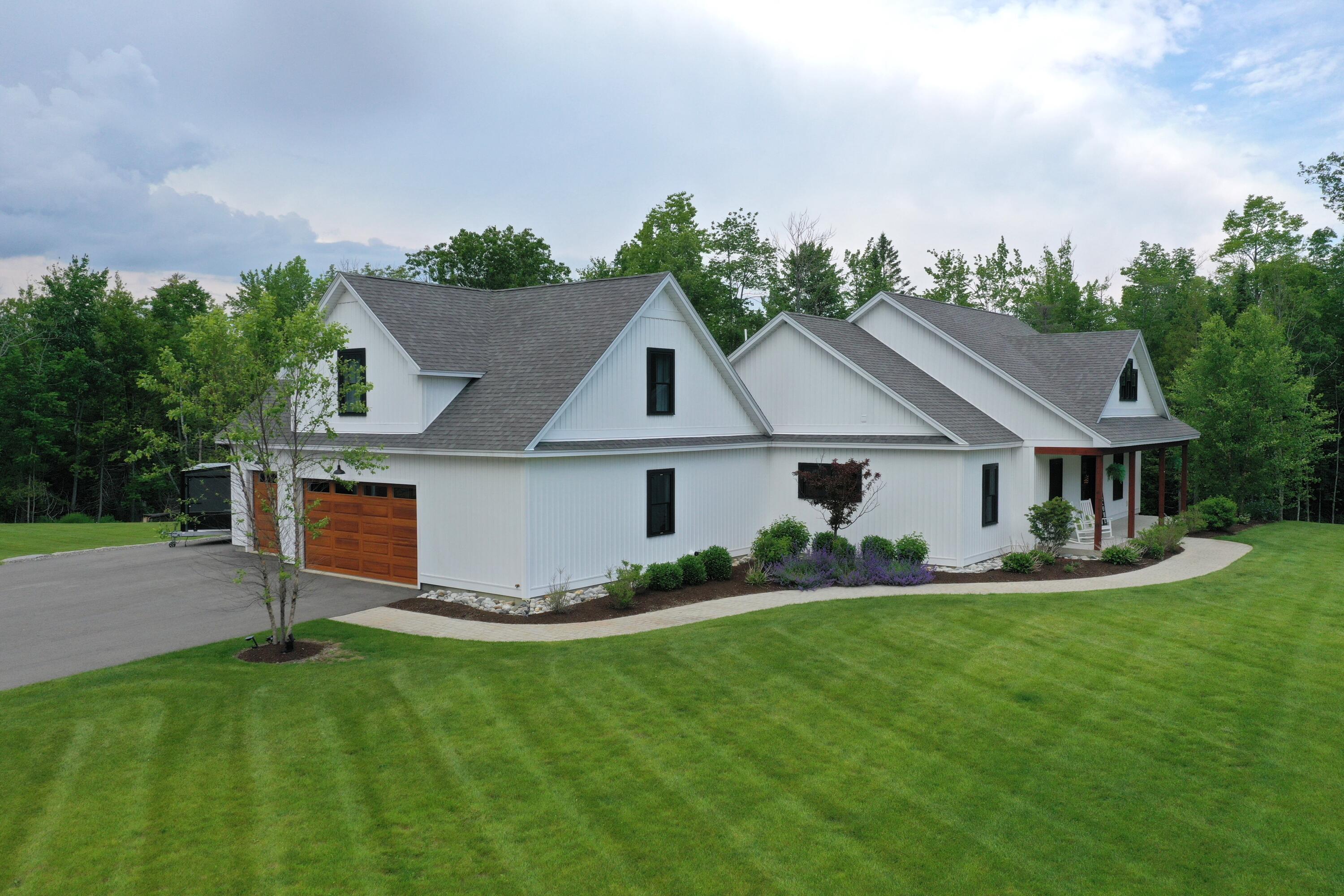 1366 Essex Street Bangor, ME 04401 - Photo 2 of 107 DJI_0370