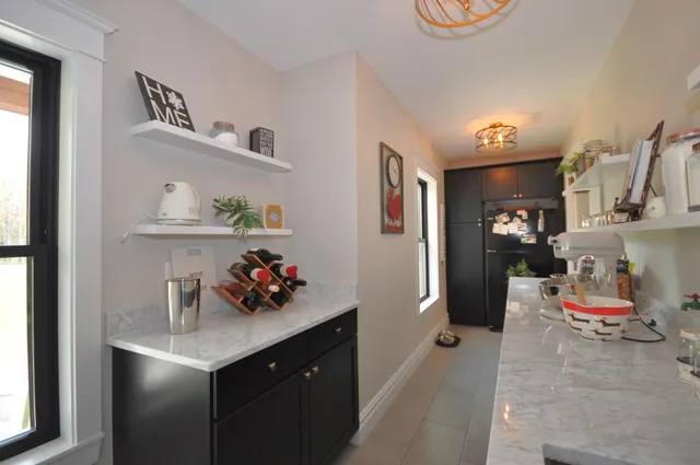 $1,349,900 | 1366 Essex Street, Bangor, ME 04401