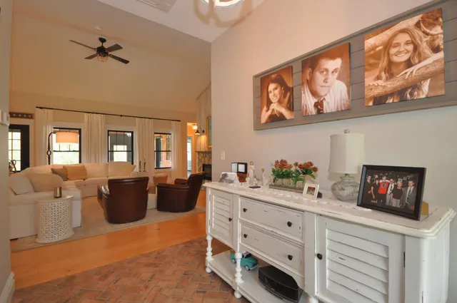 $1,349,900 | 1366 Essex Street, Bangor, ME 04401