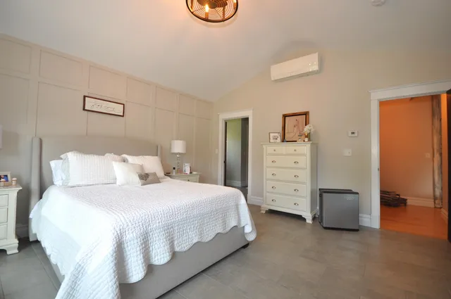 $1,349,900 | 1366 Essex Street, Bangor, ME 04401